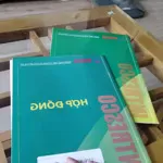 đất nền trở lại là kênh đầu tư vua với dự án compound star village nhà bè