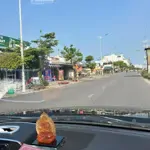 Bán nhà 3 tầng đường 29/3, hoà xuân, cẩm lệ, đà nẵng
