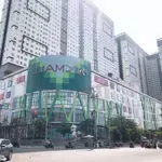 Bán nhà hẻm xe hơi phạm thế hiển, p4 q8 3 tầng kiên cố, sổ hồng riêng chỉ 7,5 tỷ!