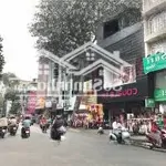 Bán nhà mt đường nguyễn văn đậu.p11 bình thạnh. ngang 6m,sâu 32m,vuông vức. giá 27tỷ. lh-0908879952