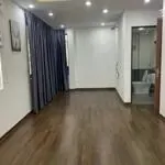 Bán nhanh nhà hữu hưng mới đẹp, gần oto, ô cho thang máy, gần phố, 60m 5 tầng giá 7.25 tỷ