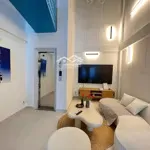 Hàng hiếm tại an dương vương, quận 8, tp.hcm, 6,75 tỷ, 50m2