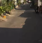 Bán nhà hẻm xe tải võ duy ninh p.22 q. bình thạnh 85m nở hậu lô góc kinh doanh giá chỉ 10 tỷ!