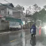Mặt phố vỉa hè kinh doanh, 79m2 đường trước nhà ô tô tránh