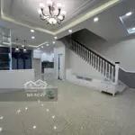 Chính chủ cho thuê gấp nhà phố lavila giá rẻ full nt 0909389579 giá chỉ 20tr/th