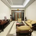 Bán nhà 5 tầng khu đô thị văn quán - hà đông, đẹp mới, ô tô, mt 4m giá 7.6 tỷ lh0962797596