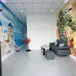 Nhà riêng tại mỹ lộc, cần giuộc, long an, giá cực chất 1,39 tỷ, 90m2