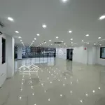 Cho thuê văn phòng 140 giá riêu hời tại 214b trần quang khải, hoàn kiếm