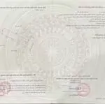 Bán đất đại đồng - kiến thụy - hải phòng