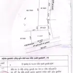 Bán nhà mặt phố huyền trân công chúa, sơn phong, hội an, giá thỏa thuận, 590m2, view đẹp