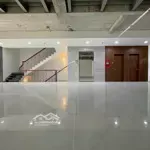 Cho thuê toà nhà mới 100% 250tr/th mt đường 30m trần quý kiên, trực diện sông sg,đảo kim cương, q.2