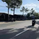 Nắm chủ, chủ bỏ phố về quê cần nhượng lại căn nhà tâm huyết