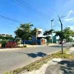 Bán đất nền kdt nam hòa xuân hàng đẹp - hiếm có - khó tìm lh 0973743845 sâm đinh