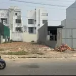 Cần bán đất mặt tiền 10m5 đường phạm huy thông diện tích 156m2 - nắm chủ cứng/không chạy giá.