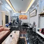 Mỹ đình - lô góc - mặt tiền rộng - ô tô vào nhà - kd sầm uất