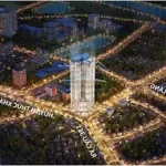 Bql tòa nhà hateco laroma huỳnh thúc kháng cho thuê vp 100m2 - 200m2 ~ 350m2 giá tốt nhất khu vực