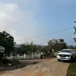 đối diện homestay giá chỉ 599 triệu, nghỉ dưỡng ven đà lạt