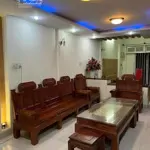 Cho thuê nhà đường dương văn an, mân thái, sơn trà, đà nẵng