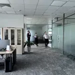 Chào thuê văn phòng khu vực ngoại giao đoàn hà nội. dt 213m2 giá cực tốt