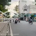 Siêu phẩm kinh doanh quận 7 mặt tiền lâm văn bền 230m, nở hậu, phong thủy đại cát đầu tư ngay!"