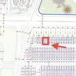 Bán 2 lô đất fpt đường 7,5m đấu lưng với đường nam kỳ khởi nghĩa