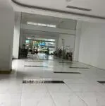 Cho thuê văn phòng – sàn thương mại tòa sdu liễu giai tower ba đình, diện tích linh hoạt