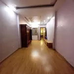 Xã đàn - view đẹp - 2 thoáng - gần ô tô - mt rộng 6m - dt 35m2, chốt quanh 5 tỷ - full nội thất