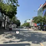 Hàng hiếm, bán nhà 6 tầng mặt chính phố ngô xuân quảng, kinh doanh cực tốt, dt 73,2m2.