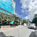 Nhà đẹp 4 tầng vào ở liền ngay xa lộ hà nội - hiệp phú, dts 331m2 ngang 6m, hỗ trợ bank