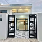 Bán nr 3pn, 2wc, 90m2 tại đường phi trường, tân bình, vĩnh cửu, đồng nai chỉ với 1,85 tỷ