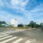 Bán đất nền khu bình trưng đông, tp. thủ đức