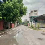Cc cần bán lô góc phú điền hương mạc từ sơn bắc ninh