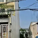 đất shr ngay chợ gần ủy ban nhân dân xã b vĩnh lộc b bình chánh
