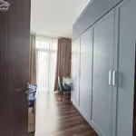 Nhà 8m thông phường tân thành _ đường vườn lài dt 4mx14m 4 tấm giá 9,9 tỷ