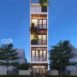 Nhà cần bán 7 tầng - thang máy - oto đỗ cửa giá nhỉnh 7 tỷ - sổ đỏ cất két