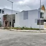 đất 2 mặt tiền view công viên hương sơ (kv6)- kqh nguyễn văn linh