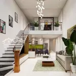 Nhà đẹp sổ riêng thổ cư full. tại tp biên hòa