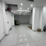 Cho thuê tầng 2 mặt phố 21 nguyễn công trứ, q. hai bà trưng