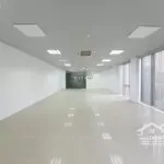 Cần cho thuê gấp sàn văn phòng diện tích 45m2 tại 96 hoàng ngân