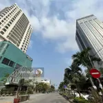 Mặt đường 30m sau siêu thị go đất lô 21b lê hồng phong (c316) lh 0917696698
