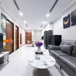 Bán gấp nhà 2pn trung tâm cái răng