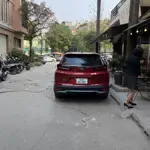 Mặt bằng văn phòng trung tâm giá tốt view đẹp chốt nhanh 40 trung kính!