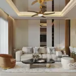 Bán chcc terra royal nam kỳ khởi nghĩa,q3 dt 72m2 2pn,2wc giá 6.45 tỉ sổ hồng lh 0899.874.805 mão
