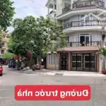 Hạ gấp 1 tỷ bán đất bình thạnh 100m2 (5x20m) hẻm xe hơi nguyễn xí - tiện xây chdv , văn phòng, ở