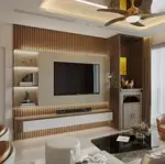 Cần bán chcc screc tower, q3 dt 90m2, 3pn 2wc giá 4.7 tỷ(sổ hồng), lh 0899,874,805 nhà đẹp