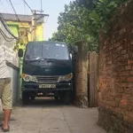 Bán lướt nhẹ nhàng cho khách hàng đầu tư 80m2 du nội (nở hậu) - 75 triệu/m2 đường xe tải đan