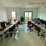 Văn phòng khu vip trung tâm giá rẻ nhất hải châu