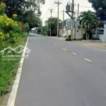 Chính chủ bán rẻ đất mt an hạ 1.000m2 thổ cư
