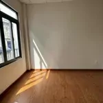 Bán nhà 2 lầu, ngang 4,2m, khu nhà lô hưng phú p9 - q8