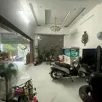 Cho thuê nhà ở đường sở dầu - hồng bàng - hải phòng
